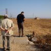 Αγωνες Α.Κ.Ι 18/6/2017